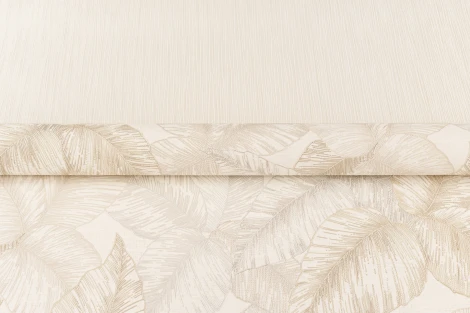 Обои виниловые Артекс Nature Inspiration 10298-01 10,05 x 1,06 м