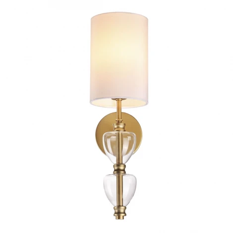 Бра Odeon Light Giada 3802/1W