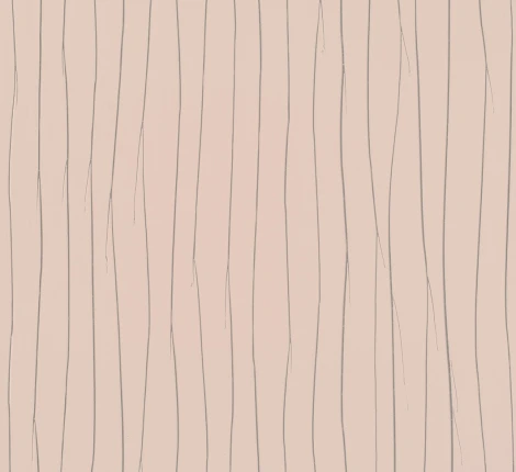 Рулонные обои Marburg Crush Motion 63409 10,05 х 0,70 м