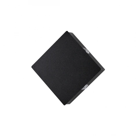 Настенный светильник Odeon Light Vista 4259/8WL (LED, 220V)