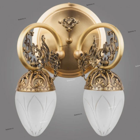 Бра Kemar Loretto LR/K/2