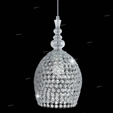 Eglo Chester 49847