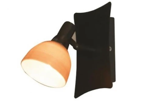 Бра Lussole Spilimbergo LSA-3001-01