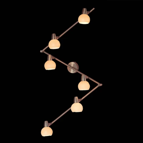Спот Citilux Бонго CL516563