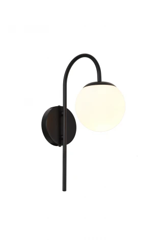 Бра MyFar Кассия MR2352-1W