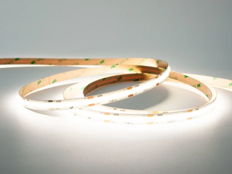 Светодиодная лента 20Вт/м 24В 5м LEDS POWER 007922