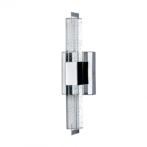 Бра светодиодное Modelux ML.546.430 CR