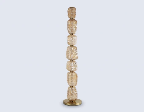 Торшер светодиодный Ambrella High Light LH30112