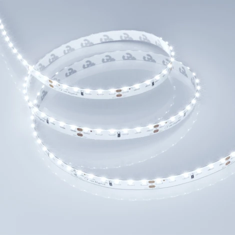 Светодиодная лента Arlight RS 2-5000 024456