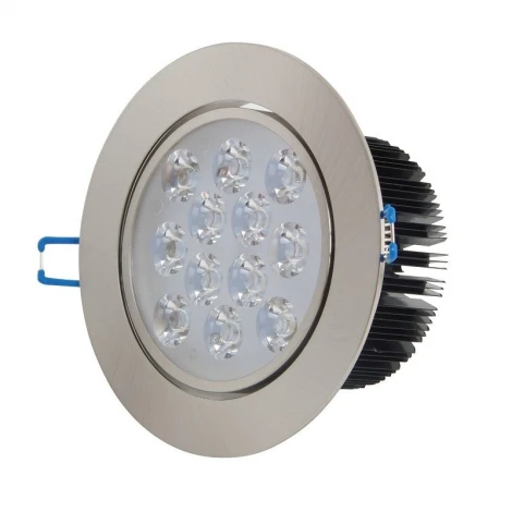 Horoz Vera HL676L (016-011-0012) 2700K