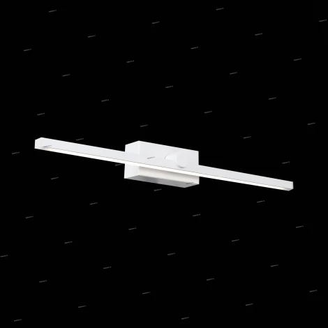 Настенный светильник линейный светодиодный ST Luce Arto SL556.501.01