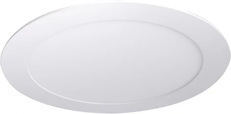 Светодиодная панель 18Вт Donolux City DL18455R18W1W