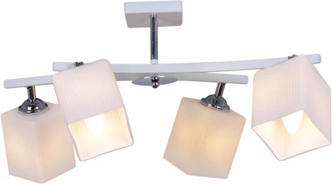 Спот Reluce 03323-0.3-04N (220V)