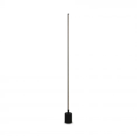 Торшер Flow MOD147FL-L20BK1 Maytoni