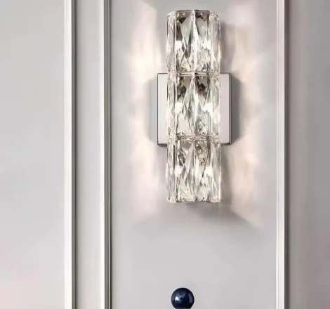 Бра Alfa Light F0524-37 (220V)