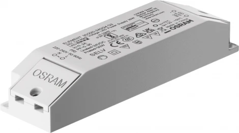 Блоки питания 24В Maytoni Power Supply Flarity 30-220-240-24-G2