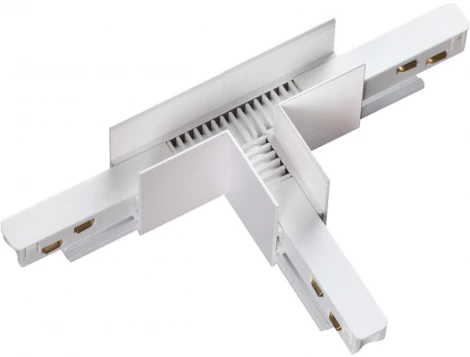 Соединитель Novotech Shino 135125 (48V)