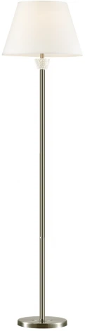 Торшер Lumion Abigail 4433/1F