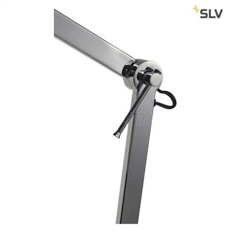 Торшер Slv Tenora 156030