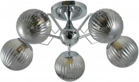 Потолочная люстра Rivoli Jessika  3097-305