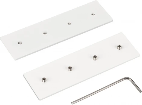 Коннектор Arlight MAG 029491