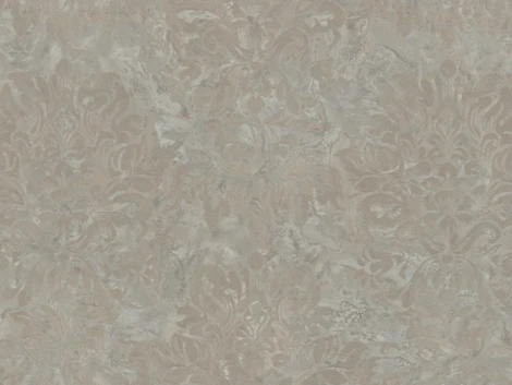 Обои виниловые Zambaiti Italia 13019 10,05 x 1,06 м