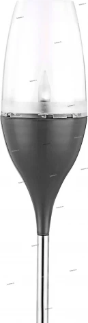 Грунтовый светильник Globo SOLAR 33864-24