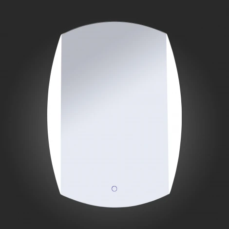 Зеркало с подсветкой ST Luce Specchio SL030.121.01
