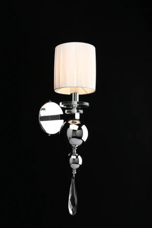 Бра Aployt Dorian APL.743.01.01