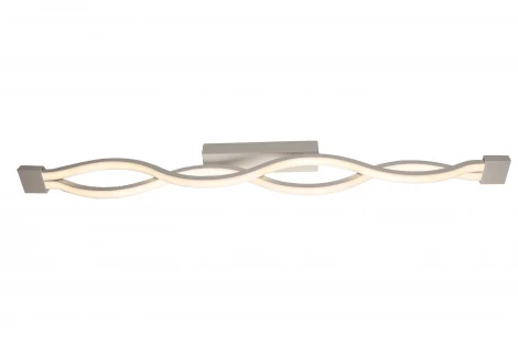 Настенный светильник Omnilux Grassington OML-47001-36