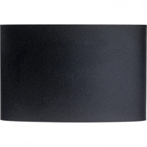 Архитектурная подсветка светодиодная duwi 24770 2