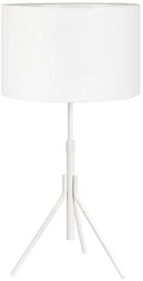 Интерьерная настольная лампа Markslojd Sling 107303