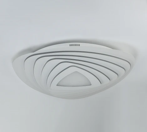 Потолочный светильник F-Promo Ledolution 2288-8C