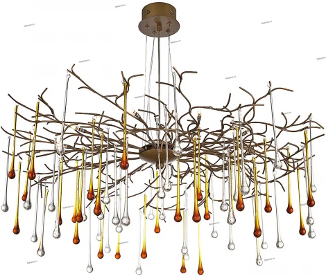 LuceSolara 2001 2001/10