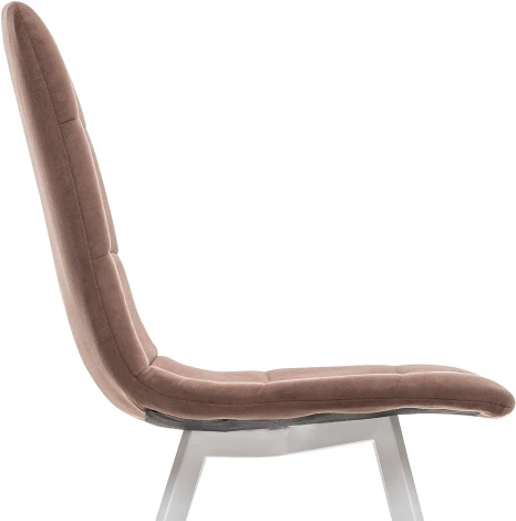 Стул Скай Профиль 2500000099106 Leset