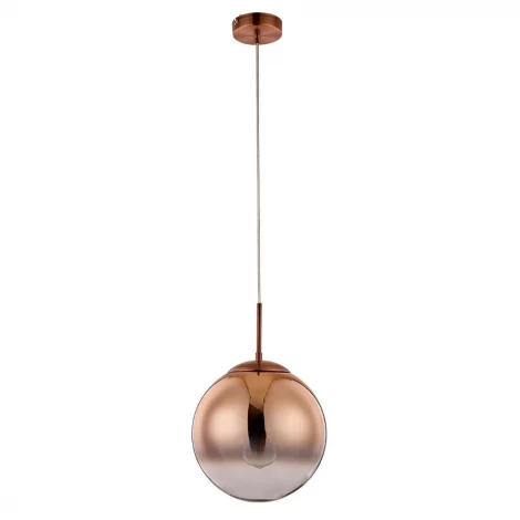 Подвесной светильник Arte Lamp Jupiter Copper A7962SP-1RB