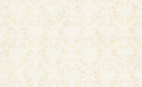 Обои виниловые Marburg Kingdom 31514 10,05 x 1,06 м