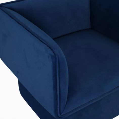 Кресло Leo COSMO арт.6087