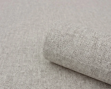 Обои виниловые Erismann Bolero 60192-04 10,05 x 1,06 м