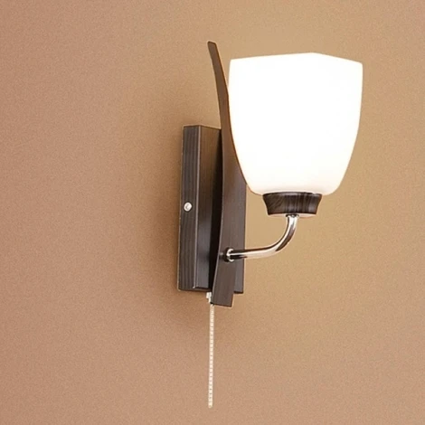 Бра Citilux Марго CL129311