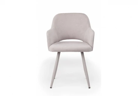 Стул на металлокаркасе Эолин Notta 631729