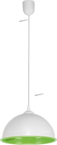 TK Lighting Carlo 878