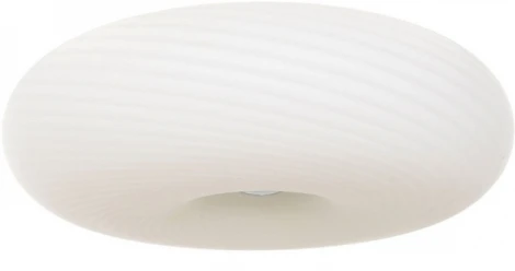 Потолочный светильник Lumina Deco Monarte LDC 1105-D38 WT