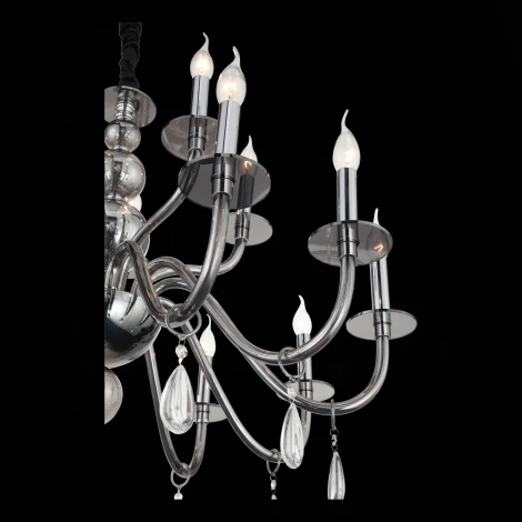 Подвесная люстра ST Luce Siema SL1113.403.15