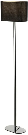 Торшер Slv Soprana 155850