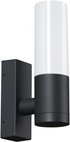 Светильник настенный уличный Novotech Mobi 370960 IP54 E27 max 18W 220V STREET (круглые)