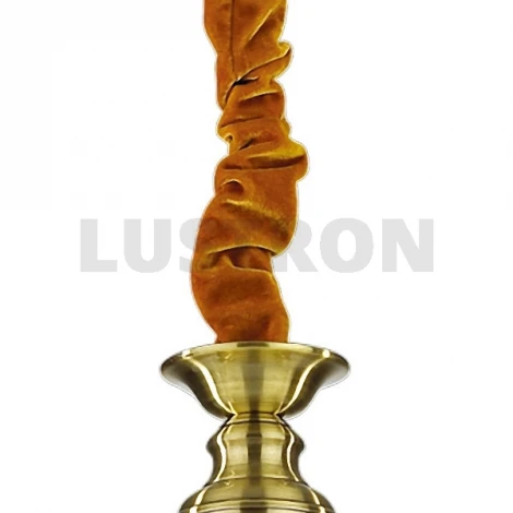 Подвесная люстра N-Light 138 138-03-52 бронза