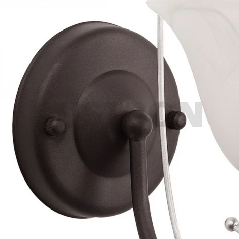 Бра MW-Light Аида 323024201