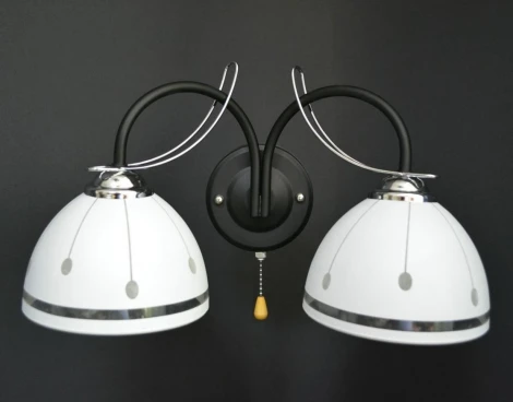 Бра Мелодия Света WA1N 000027700