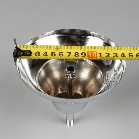 Подвесная люстра Omnilux Maiera OML-84703-12